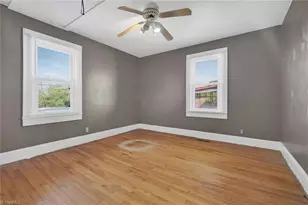 544 Austin Traphill Rd, Elkin, NC 28621 - Photo 7