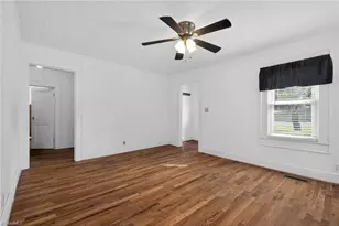 544 Austin Traphill Rd, Elkin, NC 28621 - Photo 11