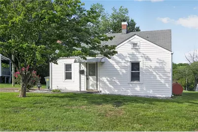 544 Austin Traphill Road, Elkin, NC 28621 - Photo 17