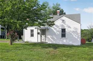 544 Austin Traphill Rd, Elkin, NC 28621 - Photo 17