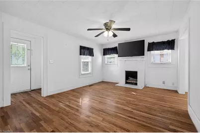 544 Austin Traphill Road, Elkin, NC 28621 - Photo 3