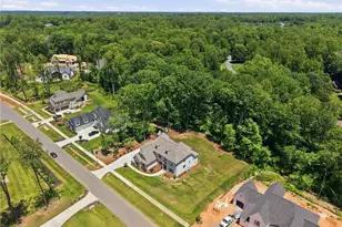 6390 Whitaker Trce, Oak Ridge, NC 27310 - Photo 45