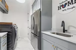 6390 Whitaker Trce, Oak Ridge, NC 27310 - Photo 17