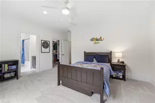 6390 Whitaker Trce, Oak Ridge, NC 27310 - Photo 39