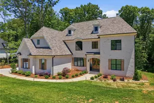 6390 Whitaker Trce, Oak Ridge, NC 27310 - Photo 47