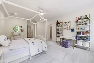 6390 Whitaker Trce, Oak Ridge, NC 27310 - Photo 35