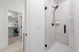 6390 Whitaker Trce, Oak Ridge, NC 27310 - Photo 37