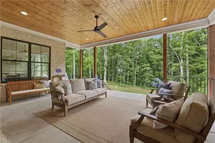 6390 Whitaker Trce, Oak Ridge, NC 27310 - Photo 7