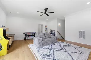 6390 Whitaker Trce, Oak Ridge, NC 27310 - Photo 31
