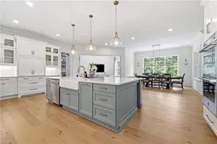 6390 Whitaker Trce, Oak Ridge, NC 27310 - Photo 13