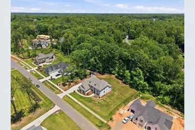6390 Whitaker Trace, Oak Ridge, NC 27310 - Photo 11