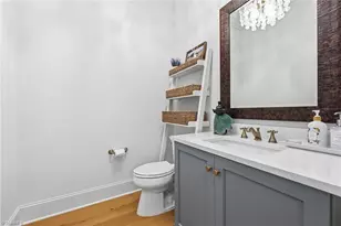 6390 Whitaker Trce, Oak Ridge, NC 27310 - Photo 29