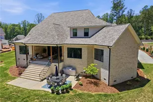 6390 Whitaker Trce, Oak Ridge, NC 27310 - Photo 3