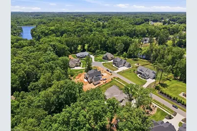 6390 Whitaker Trace, Oak Ridge, NC 27310 - Photo 13