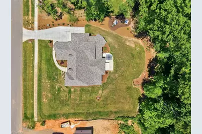 6390 Whitaker Trace, Oak Ridge, NC 27310 - Photo 5