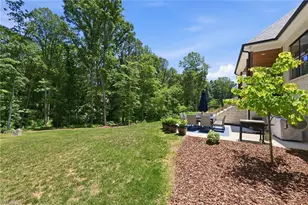 6390 Whitaker Trce, Oak Ridge, NC 27310 - Photo 43