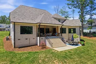 6390 Whitaker Trce, Oak Ridge, NC 27310 - Photo 41