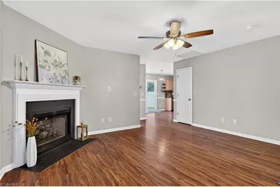 6051 Birkdale Drive, High Point, NC 27265 - Photo 7