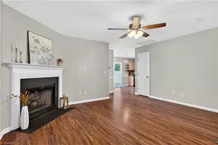 6051 Birkdale Dr, High Point, NC 27265 - Photo 7