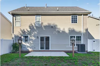 6051 Birkdale Drive, High Point, NC 27265 - Photo 31