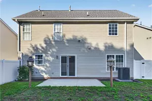 6051 Birkdale Dr, High Point, NC 27265 - Photo 31