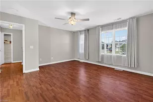 6051 Birkdale Dr, High Point, NC 27265 - Photo 19