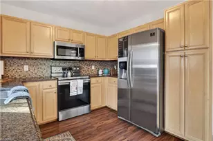 6051 Birkdale Dr, High Point, NC 27265 - Photo 13
