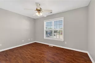 6051 Birkdale Dr, High Point, NC 27265 - Photo 25