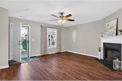 6051 Birkdale Drive, High Point, NC 27265 - Photo 9