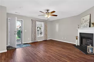 6051 Birkdale Dr, High Point, NC 27265 - Photo 9