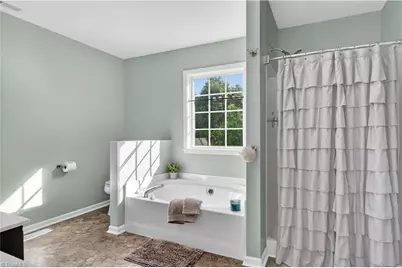 6051 Birkdale Drive, High Point, NC 27265 - Photo 21