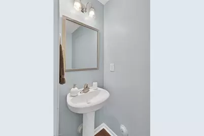 6051 Birkdale Drive, High Point, NC 27265 - Photo 27