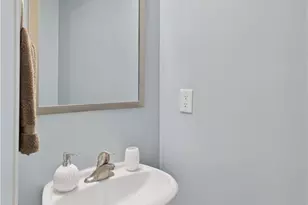 6051 Birkdale Dr, High Point, NC 27265 - Photo 27