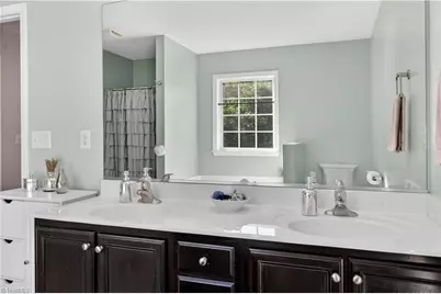 6051 Birkdale Drive, High Point, NC 27265 - Photo 23