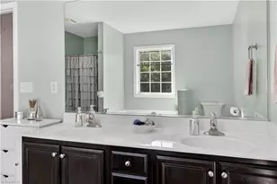 6051 Birkdale Dr, High Point, NC 27265 - Photo 23