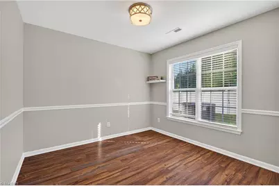 6051 Birkdale Drive, High Point, NC 27265 - Photo 11