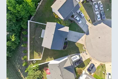 6051 Birkdale Drive, High Point, NC 27265 - Photo 29