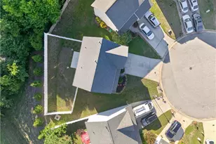 6051 Birkdale Dr, High Point, NC 27265 - Photo 29