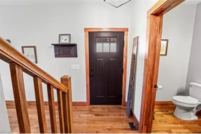 186 Pipers Creek Trail, Ararat, NC 27007 - Photo 29