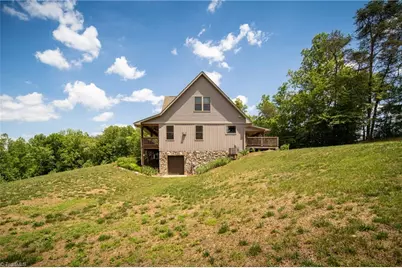 186 Pipers Creek Trail, Ararat, NC 27007 - Photo 41