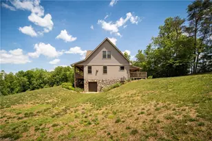 186 Pipers Crk Trl, Ararat, NC 27007 - Photo 41