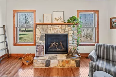 186 Pipers Creek Trail, Ararat, NC 27007 - Photo 9