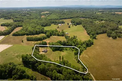 186 Pipers Creek Trail, Ararat, NC 27007 - Photo 43
