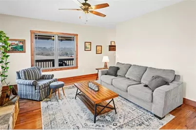 186 Pipers Creek Trail, Ararat, NC 27007 - Photo 11