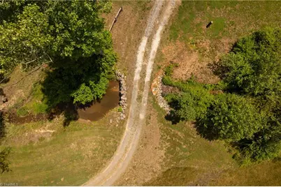 186 Pipers Creek Trail, Ararat, NC 27007 - Photo 49