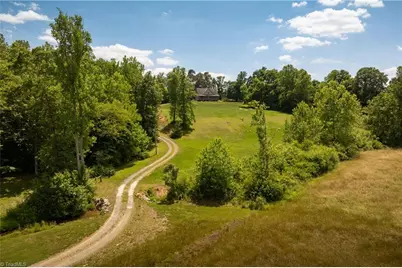 186 Pipers Creek Trail, Ararat, NC 27007 - Photo 47