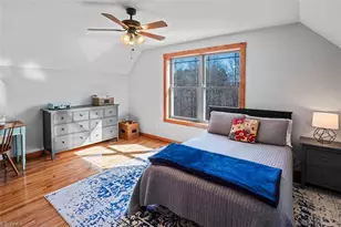 186 Pipers Crk Trl, Ararat, NC 27007 - Photo 27