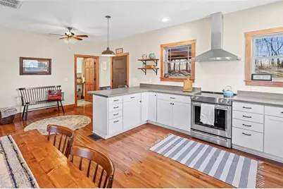 186 Pipers Creek Trail, Ararat, NC 27007 - Photo 5