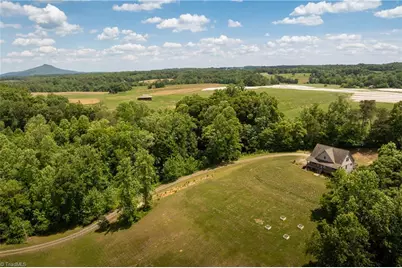 186 Pipers Creek Trail, Ararat, NC 27007 - Photo 1