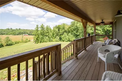 186 Pipers Creek Trail, Ararat, NC 27007 - Photo 39